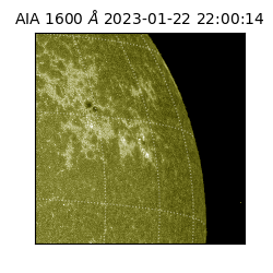 saia - 2023-01-22T22:00:14.130000