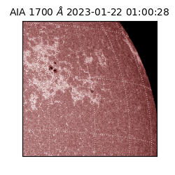 saia - 2023-01-22T01:00:28.750000
