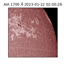 saia - 2023-01-22T02:00:28.740000
