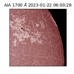 saia - 2023-01-22T06:00:28.750000