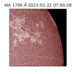 saia - 2023-01-22T07:00:28.750000