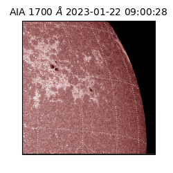 saia - 2023-01-22T09:00:28.750000