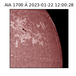 saia - 2023-01-22T12:00:28.750000