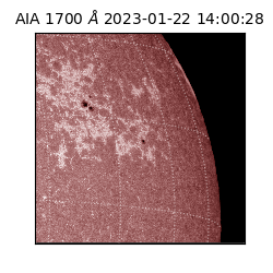 saia - 2023-01-22T14:00:28.750000