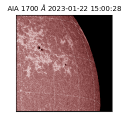 saia - 2023-01-22T15:00:28.750000