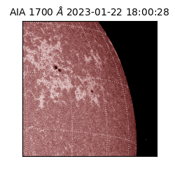 saia - 2023-01-22T18:00:28.750000