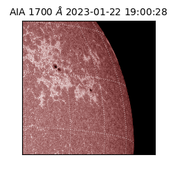 saia - 2023-01-22T19:00:28.750000