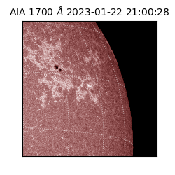 saia - 2023-01-22T21:00:28.750000