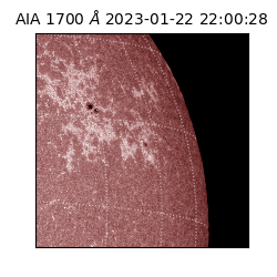 saia - 2023-01-22T22:00:28.750000