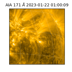 saia - 2023-01-22T01:00:09.350000