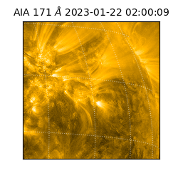 saia - 2023-01-22T02:00:09.350000