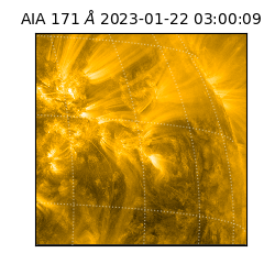 saia - 2023-01-22T03:00:09.350000