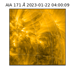 saia - 2023-01-22T04:00:09.350000