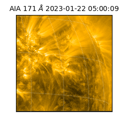 saia - 2023-01-22T05:00:09.350000