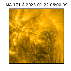 saia - 2023-01-22T06:00:09.350000