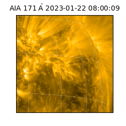 saia - 2023-01-22T08:00:09.350000