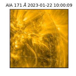 saia - 2023-01-22T10:00:09.350000