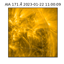 saia - 2023-01-22T11:00:09.350000