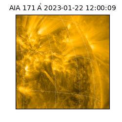 saia - 2023-01-22T12:00:09.350000