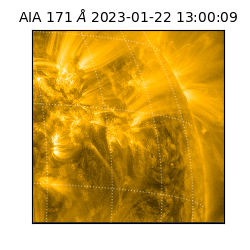 saia - 2023-01-22T13:00:09.350000