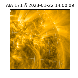saia - 2023-01-22T14:00:09.350000