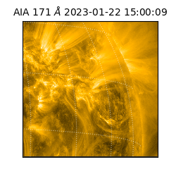saia - 2023-01-22T15:00:09.350000