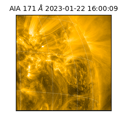 saia - 2023-01-22T16:00:09.350000