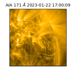 saia - 2023-01-22T17:00:09.340000