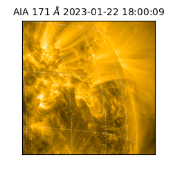 saia - 2023-01-22T18:00:09.350000