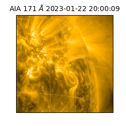 saia - 2023-01-22T20:00:09.350000