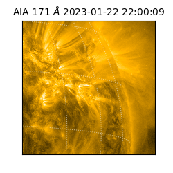 saia - 2023-01-22T22:00:09.350000