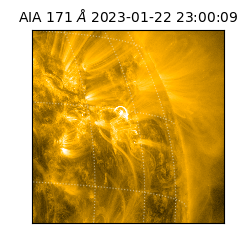 saia - 2023-01-22T23:00:09.350000