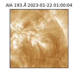saia - 2023-01-22T01:00:04.840000