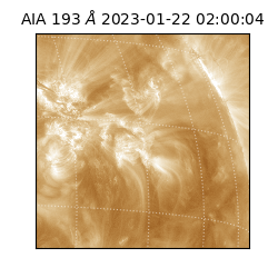 saia - 2023-01-22T02:00:04.840000
