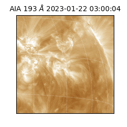 saia - 2023-01-22T03:00:04.840000