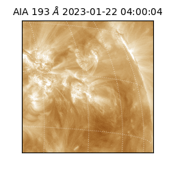 saia - 2023-01-22T04:00:04.840000
