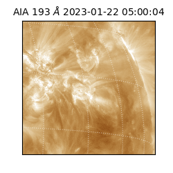 saia - 2023-01-22T05:00:04.850000