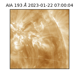saia - 2023-01-22T07:00:04.840000