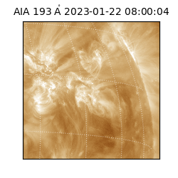 saia - 2023-01-22T08:00:04.840000