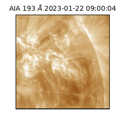 saia - 2023-01-22T09:00:04.840000