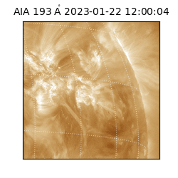 saia - 2023-01-22T12:00:04.840000