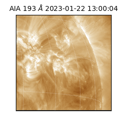 saia - 2023-01-22T13:00:04.840000