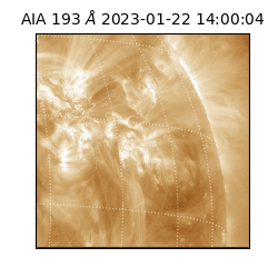 saia - 2023-01-22T14:00:04.840000