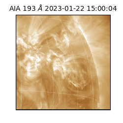 saia - 2023-01-22T15:00:04.840000