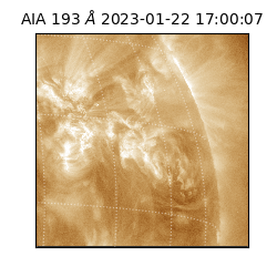 saia - 2023-01-22T17:00:07.120000
