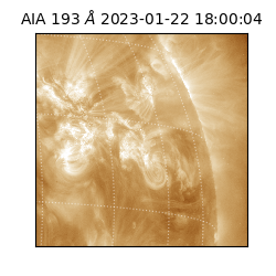 saia - 2023-01-22T18:00:04.840000
