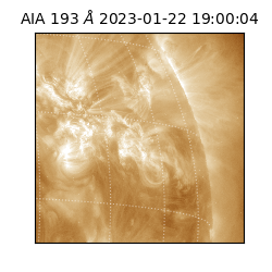 saia - 2023-01-22T19:00:04.840000