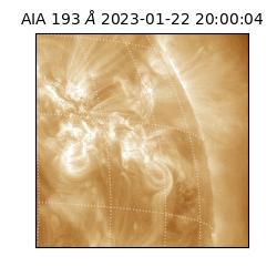 saia - 2023-01-22T20:00:04.840000