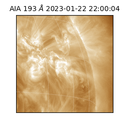 saia - 2023-01-22T22:00:04.840000