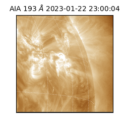 saia - 2023-01-22T23:00:04.840000